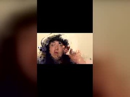 Screen Grab from bigmarz19