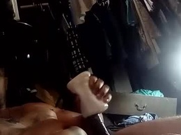 Screen Grab from bigme114