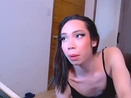 Screen Grab from bigmeat_cummer