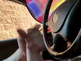 Screen Grab from bigmerm333