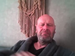 Screen Grab from bigmike3339