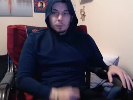 Screen Grab from bigmike5702
