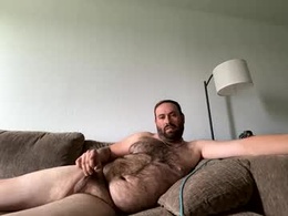 Screen Grab from bigmikept17