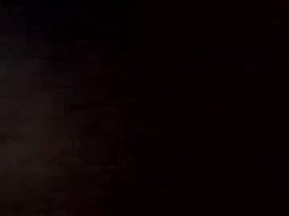 Screen Grab from bigmixxedcock876