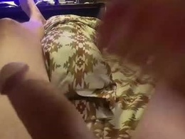 Screen Grab from bigmon965345