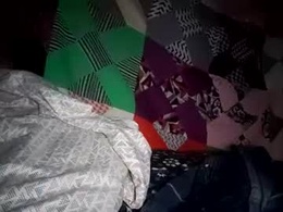 Screen Grab from bigmoony747420