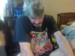 Screen Grab from bignerbrad