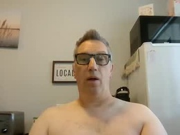 Screen Grab from bignhard69_