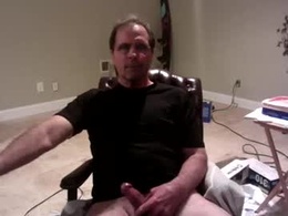 Screen Grab from bignjakd6