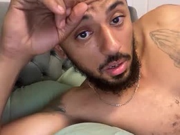 Screen Grab from bigocaramel01