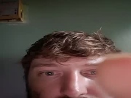Screen Grab from bigonefrfr