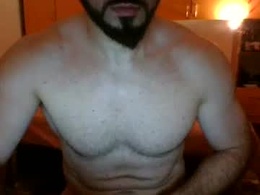 Screen Grab from bigp0tat0