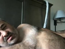 Screen Grab from bigp33