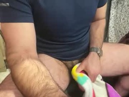 Screen Grab from bigp6933