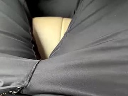 Screen Grab from bigpapi177626