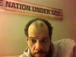 Screen Grab from bigpapi612