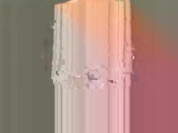 Screen Grab from bigpapilong77