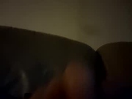 Screen Grab from bigpaul945787