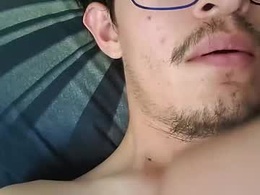 Screen Grab from bigpipe575