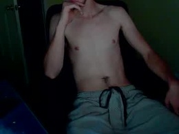 Screen Grab from bigpman777