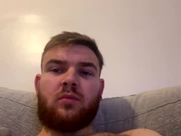 Screen Grab from bigpoppa69999