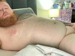 Screen Grab from bigredbear26