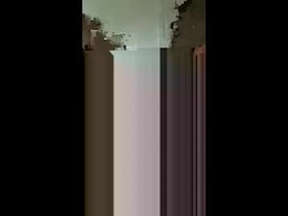 Screen Grab from bigrichard1469