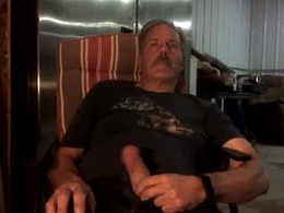 Screen Grab from bigrick2014