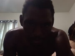 Screen Grab from bigrislanginmeat