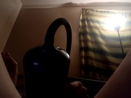 Screen Grab from bigrob804