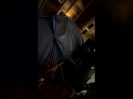 Screen Grab from bigrogerschris23