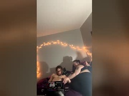 Screen Grab from bigsexy20261987