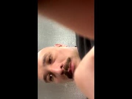 Screen Grab from bigsexybwc