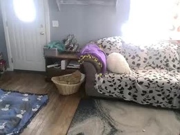 Screen Grab from bigskittles4you