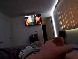 Screen Grab from bigsmilekyle