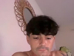 Screen Grab from bigsoldierr