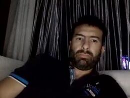Screen Grab from bigstalion25
