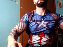 Screen Grab from bigstallone