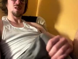 Screen Grab from bigsteele69