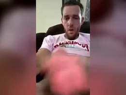 Screen Grab from bigsteph16