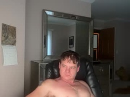 Screen Grab from bigsteve24cm