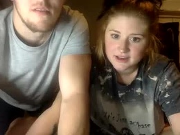 Screen Grab from bigstiffy1017