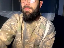 Screen Grab from bigstrokes76