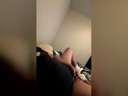 Screen Grab from bigt540503