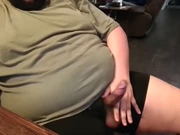 Screen Grab from bigtexarican