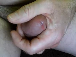 Screen Grab from bigtexdave