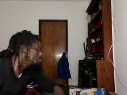 Screen Grab from bigtgn1050
