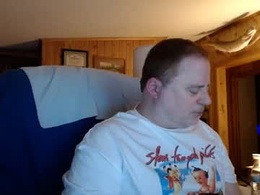 Screen Grab from bigthicksatisfying2