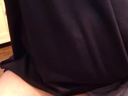 Screen Grab from bigthrobbingcock694