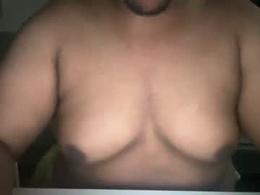 Screen Grab from bigtits21111